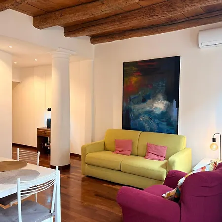 San Vitale * 볼로냐