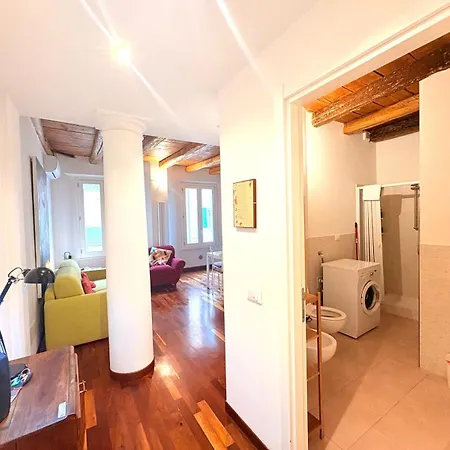 San Vitale * 볼로냐