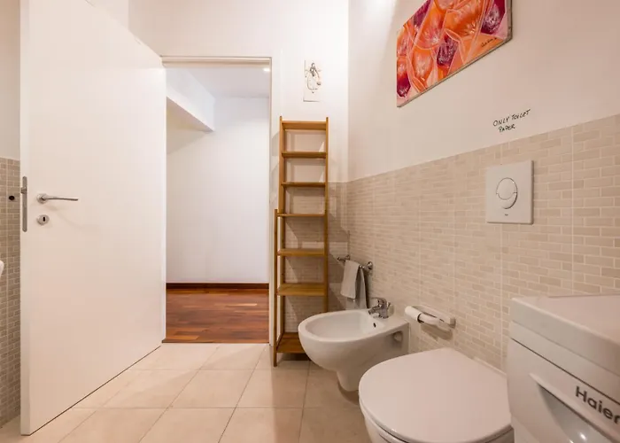 San Vitale * 볼로냐