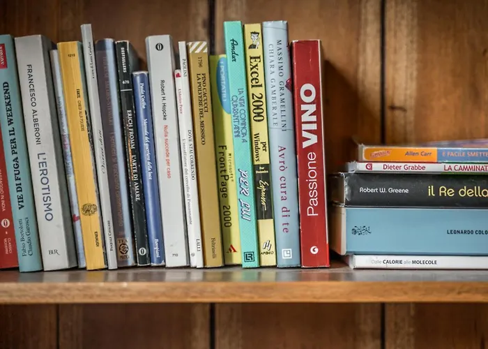 San Vitale * Болонья