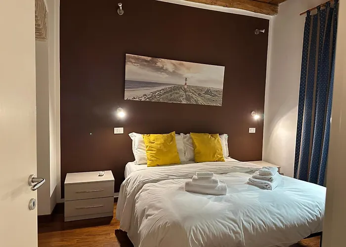 San Vitale Болонья