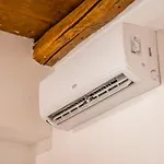 San Vitale Apartment *
