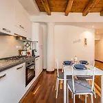 San Vitale Apartment