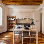 Apartment San Vitale *