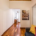 San Vitale Apartment
