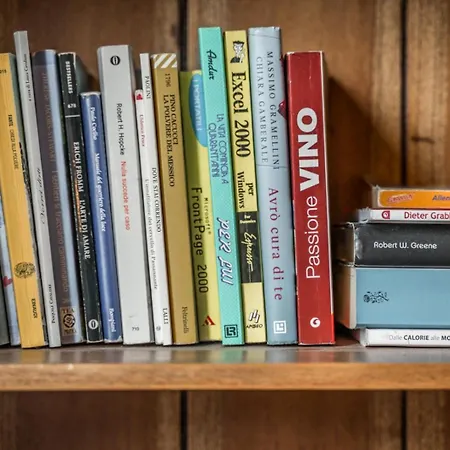 San Vitale * ボローニャ